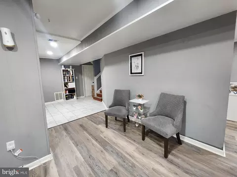 18324 Nob Hill Dr, Triangle, VA 22172 photo 36