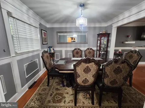 18324 Nob Hill Dr, Triangle, VA 22172 photo 9