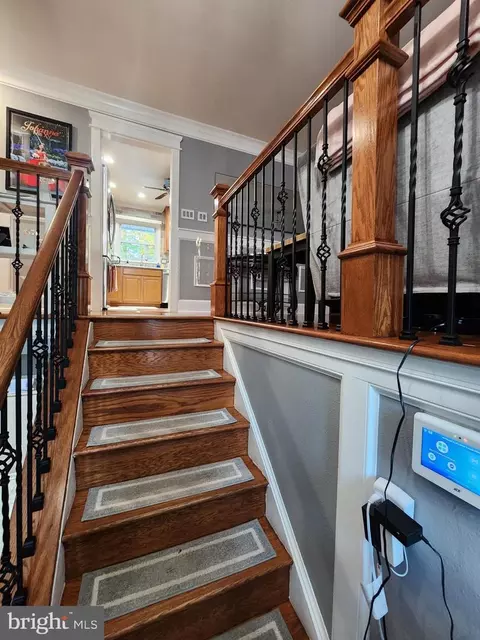 18324 Nob Hill Dr, Triangle, VA 22172 photo 29