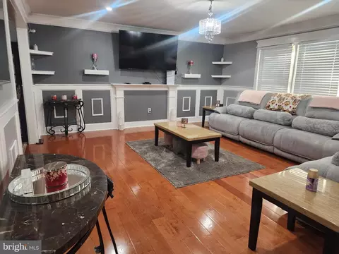 18324 Nob Hill Dr, Triangle, VA 22172 photo 15