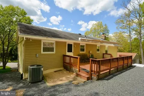 18324 Nob Hill Dr, Triangle, VA 22172 photo 45