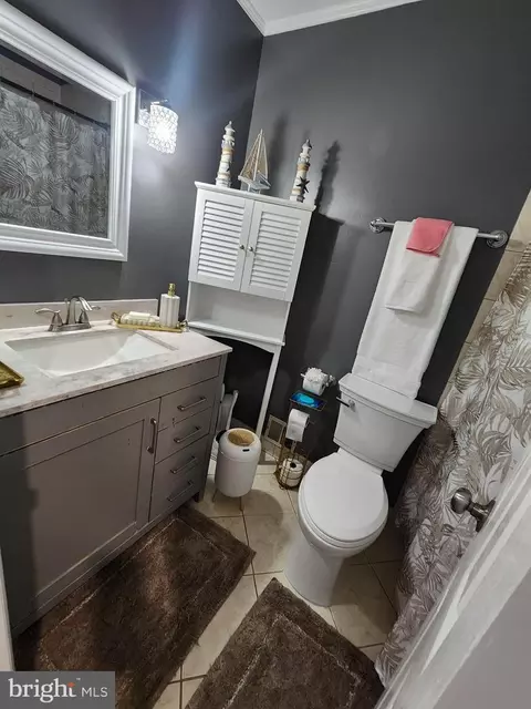 18324 Nob Hill Dr, Triangle, VA 22172 photo 41