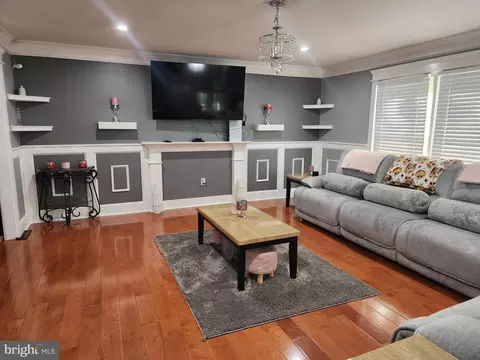 18324 Nob Hill Dr, Triangle, VA 22172 photo 12