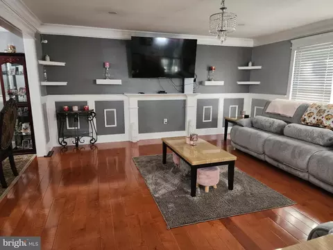 18324 Nob Hill Dr, Triangle, VA 22172 photo 13
