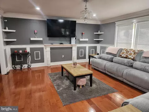 18324 Nob Hill Dr, Triangle, VA 22172 photo 10