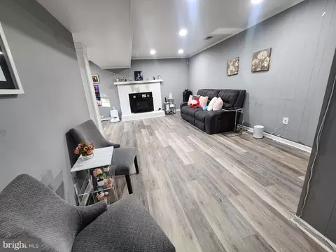 18324 Nob Hill Dr, Triangle, VA 22172 photo 37