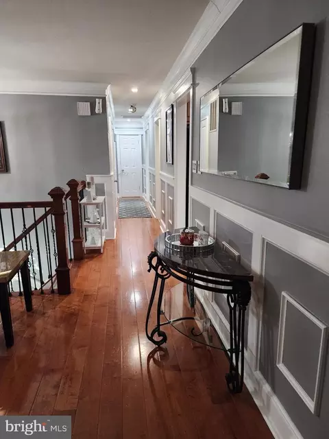 18324 Nob Hill Dr, Triangle, VA 22172 photo 20