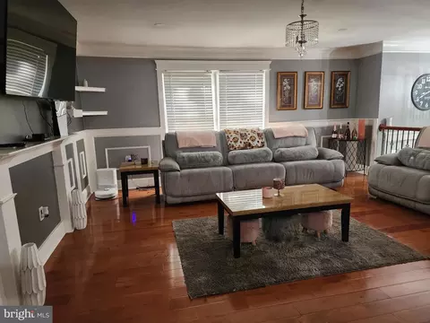 18324 Nob Hill Dr, Triangle, VA 22172 photo 14