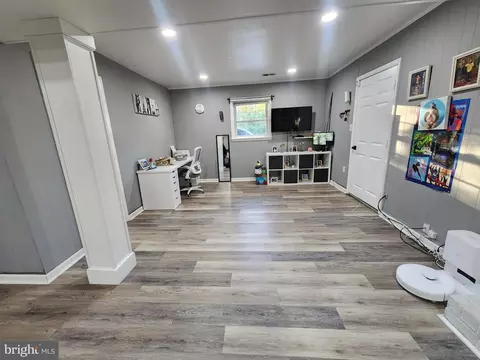 18324 Nob Hill Dr, Triangle, VA 22172 photo 34