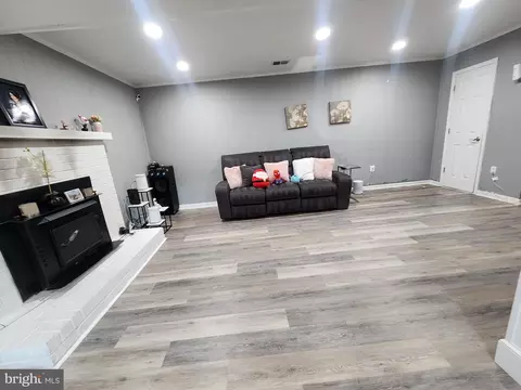 18324 Nob Hill Dr, Triangle, VA 22172 photo 32