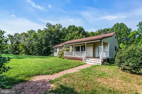 Other - 10696 Moore Dr, Manassas, VA 20111 photo 1 of 10