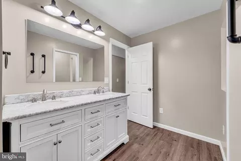 Other - 10696 Moore Dr, Manassas, VA 20111 photo 8 of 10