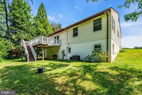 Other - 10696 Moore Dr, Manassas, VA 20111 photo 9 of 10