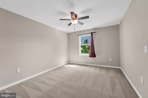 Bedroom - 10696 Moore Dr, Manassas, VA 20111 photo 1 of 9