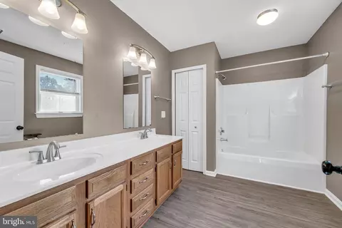 Other - 10696 Moore Dr, Manassas, VA 20111 photo 5 of 10
