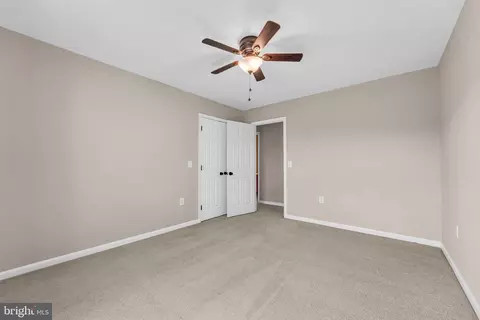 Other - 10696 Moore Dr, Manassas, VA 20111 photo 3 of 10