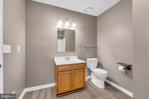 Other - 10696 Moore Dr, Manassas, VA 20111 photo 4 of 10