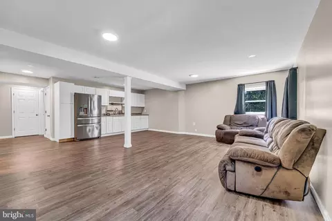 Other - 10696 Moore Dr, Manassas, VA 20111 photo 6 of 10