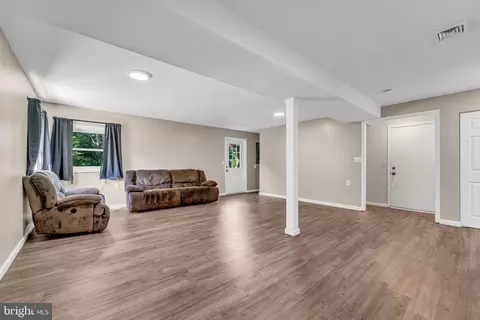 Other - 10696 Moore Dr, Manassas, VA 20111 photo 7 of 10