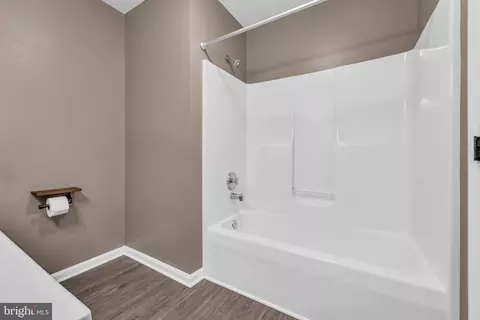 Entry Way - 10696 Moore Dr, Manassas, VA 20111 photo 4 of 10