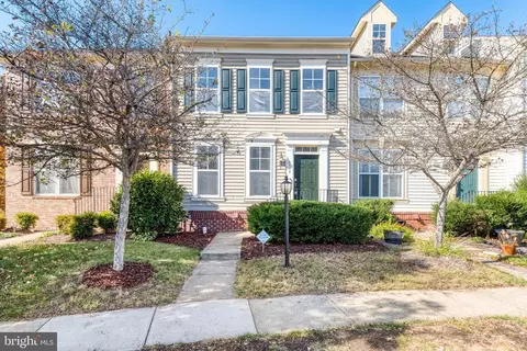 9073 Ribbon Falls Loop, Bristow, VA 20136