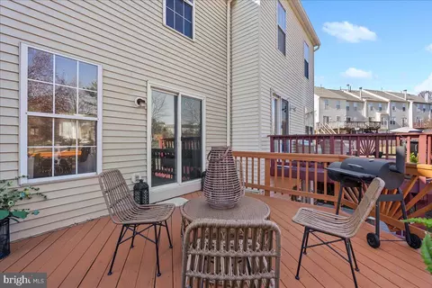 2076 Bowline Loop, Woodbridge, VA 22192 photo 26