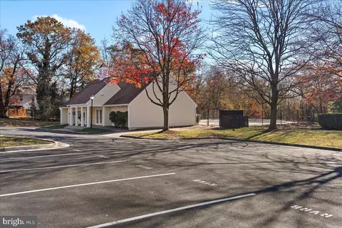 2076 Bowline Loop, Woodbridge, VA 22192 photo 9
