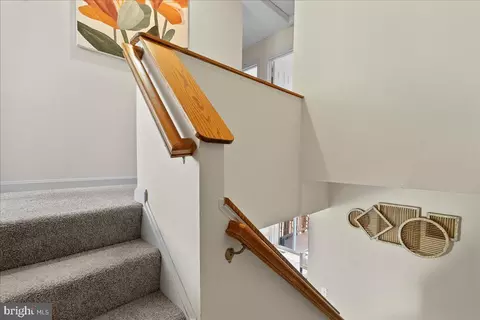 2076 Bowline Loop, Woodbridge, VA 22192 photo 27