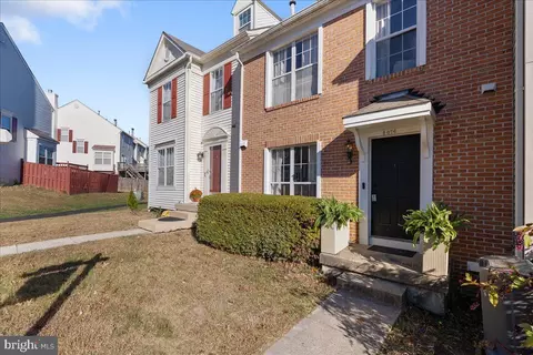 2076 Bowline Loop, Woodbridge, VA 22192 photo 36