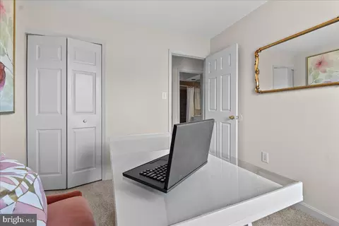 2076 Bowline Loop, Woodbridge, VA 22192 photo 32