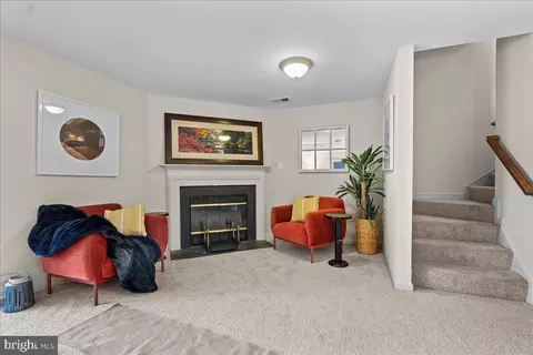 2076 Bowline Loop, Woodbridge, VA 22192 photo 16