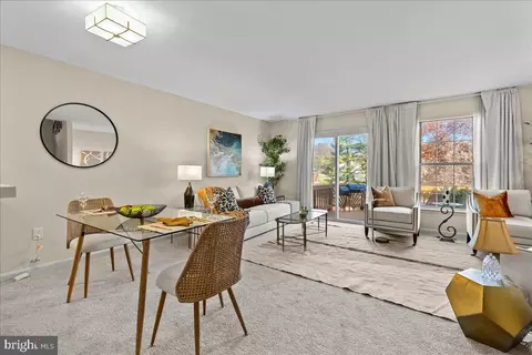 2076 Bowline Loop, Woodbridge, VA 22192 photo 12