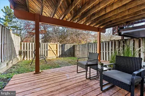 2076 Bowline Loop, Woodbridge, VA 22192 photo 21