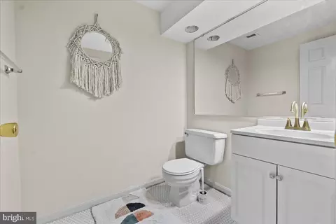 2076 Bowline Loop, Woodbridge, VA 22192 photo 19