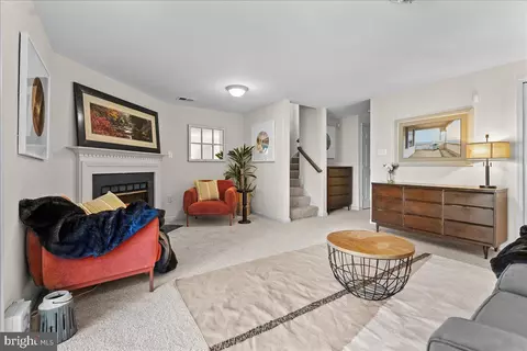 2076 Bowline Loop, Woodbridge, VA 22192 photo 15
