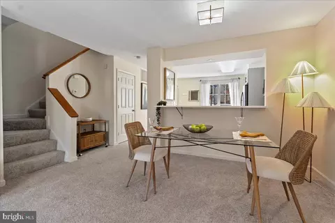 2076 Bowline Loop, Woodbridge, VA 22192 photo 41