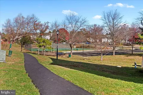 2076 Bowline Loop, Woodbridge, VA 22192 photo 6