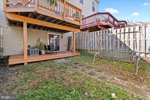 2076 Bowline Loop, Woodbridge, VA 22192 photo 14