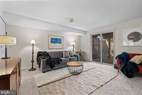 2076 Bowline Loop, Woodbridge, VA 22192 photo 20