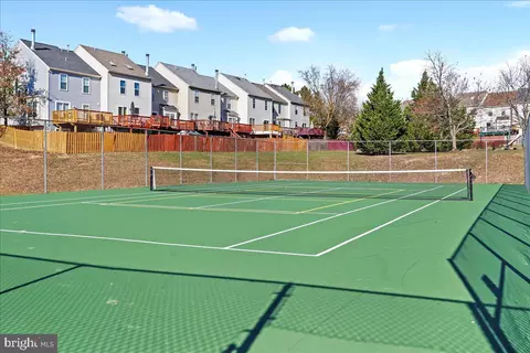 2076 Bowline Loop, Woodbridge, VA 22192 photo 8