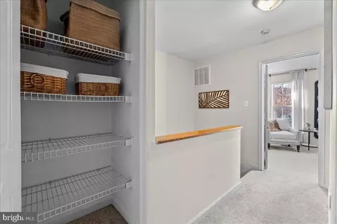 2076 Bowline Loop, Woodbridge, VA 22192 photo 13