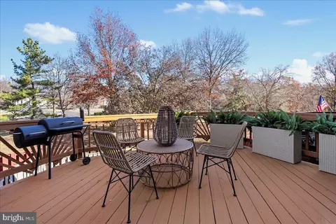 2076 Bowline Loop, Woodbridge, VA 22192 photo 25
