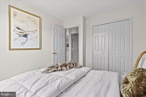 2076 Bowline Loop, Woodbridge, VA 22192 photo 11