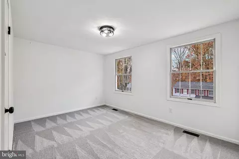 Other - 15331 Edgehill Dr, Dumfries, VA 22025 photo 12 of 20