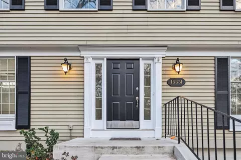 Other - 15331 Edgehill Dr, Dumfries, VA 22025 photo 20 of 20