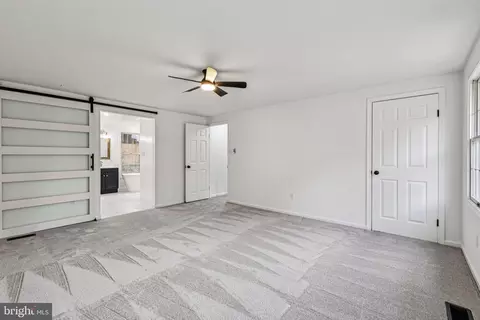 Other - 15331 Edgehill Dr, Dumfries, VA 22025 photo 4 of 20