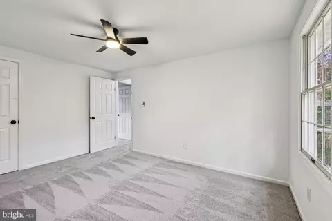 Other - 15331 Edgehill Dr, Dumfries, VA 22025 photo 8 of 20