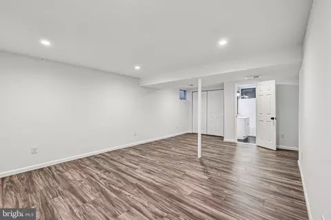 Other - 15331 Edgehill Dr, Dumfries, VA 22025 photo 14 of 20