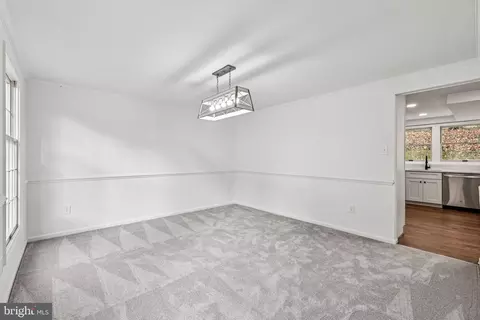 Other - 15331 Edgehill Dr, Dumfries, VA 22025 photo 9 of 20