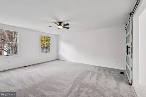 Other - 15331 Edgehill Dr, Dumfries, VA 22025 photo 5 of 20